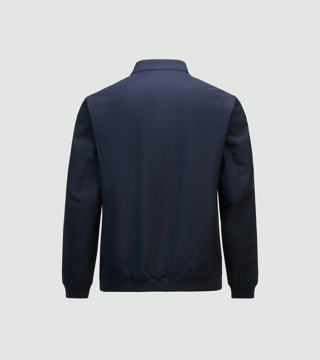 Manchester Harrington Jacket