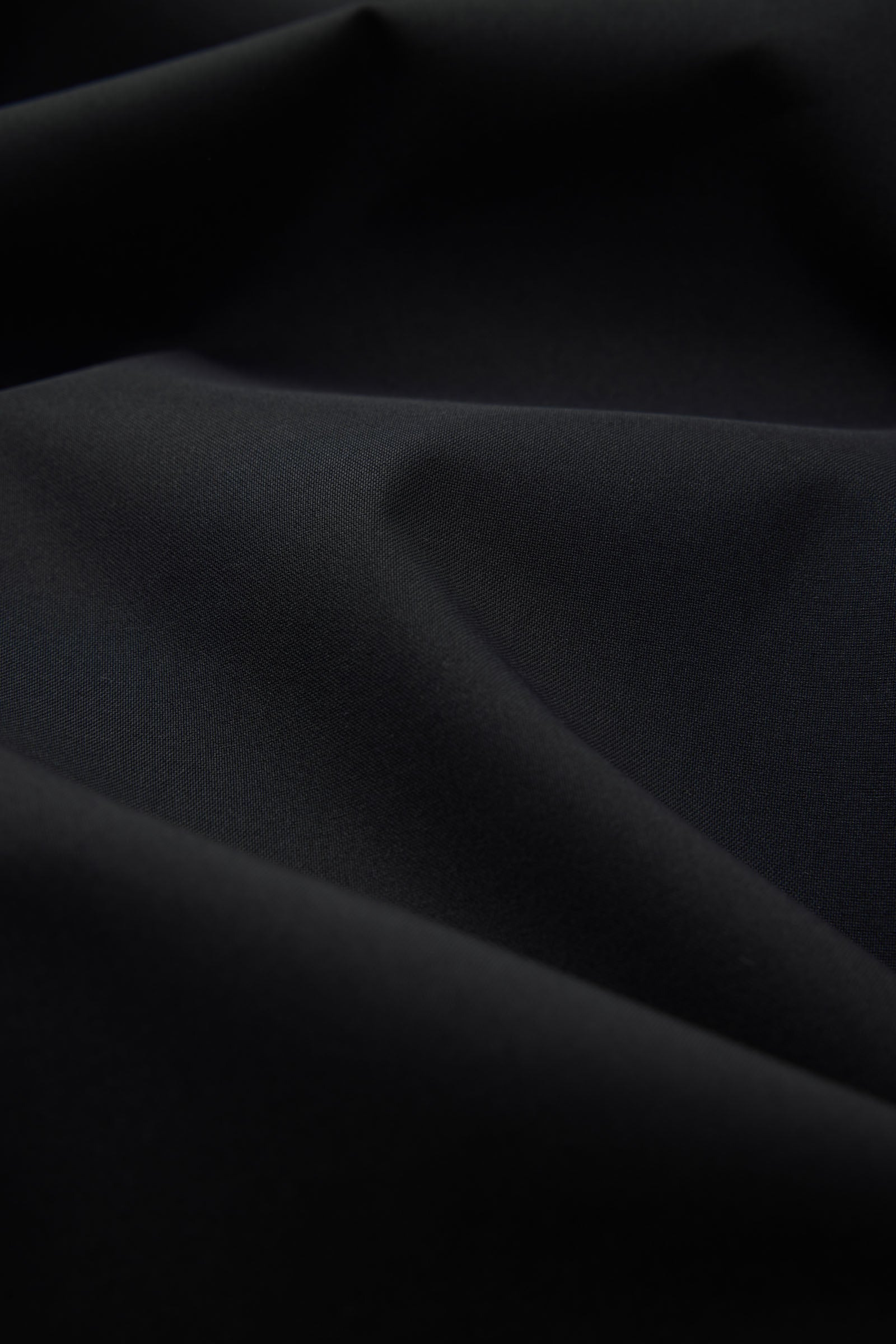 Water-Repellent Protection
