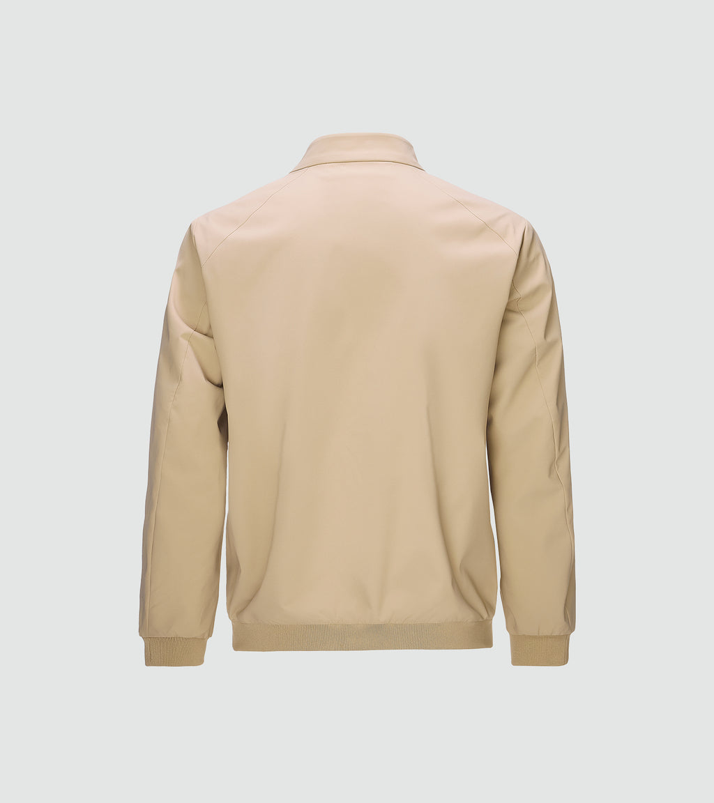 Manchester Harrington Jacket
