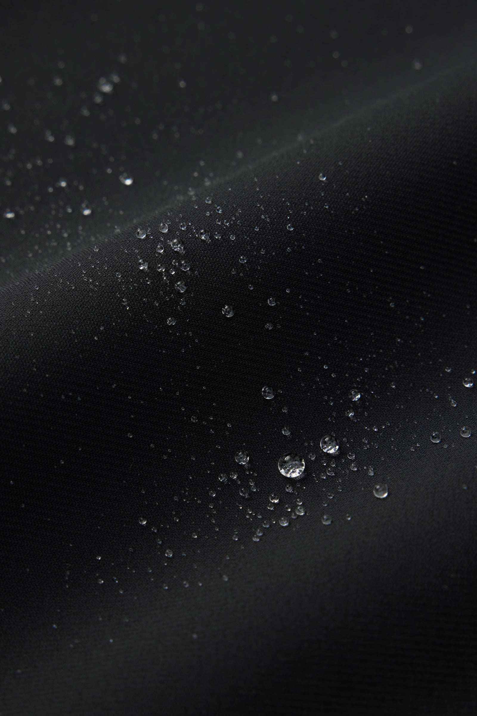 Stretch Performance Fabric	