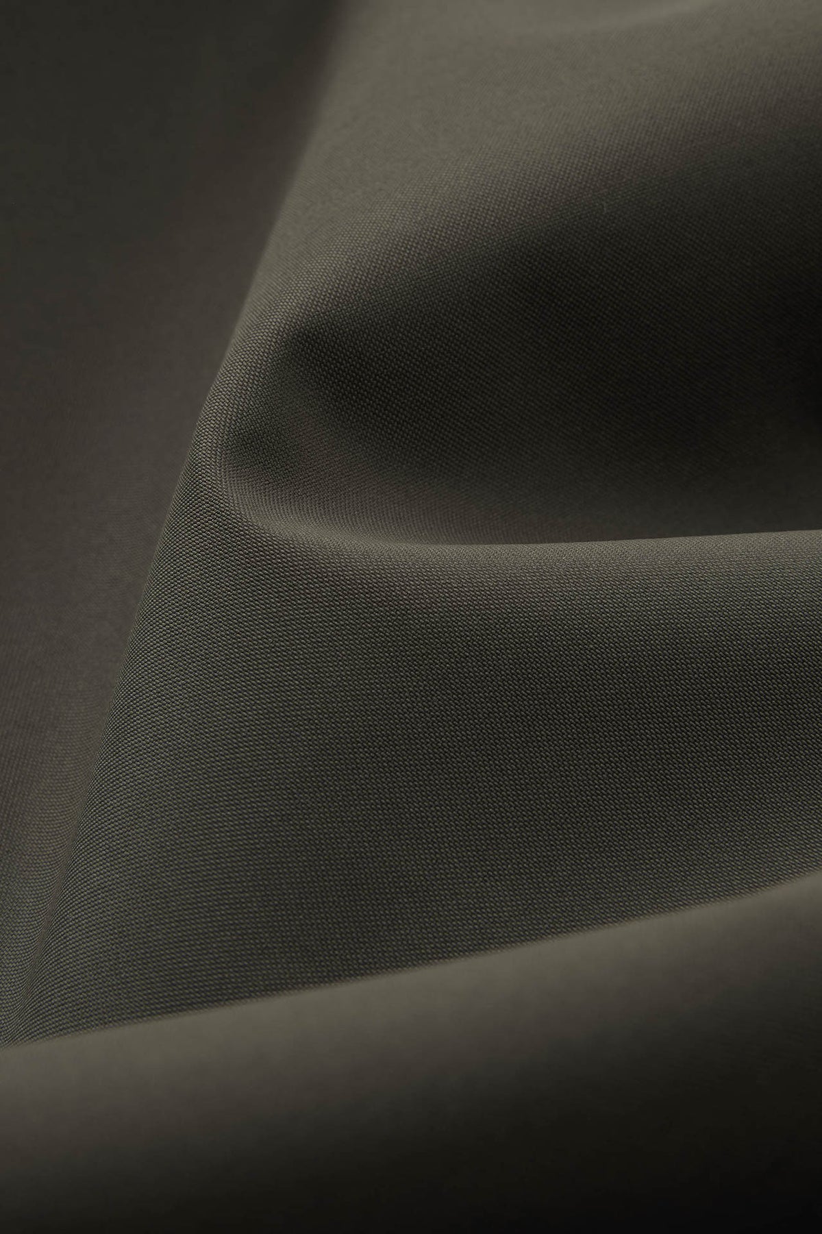 Structured, durable TORAY fabric