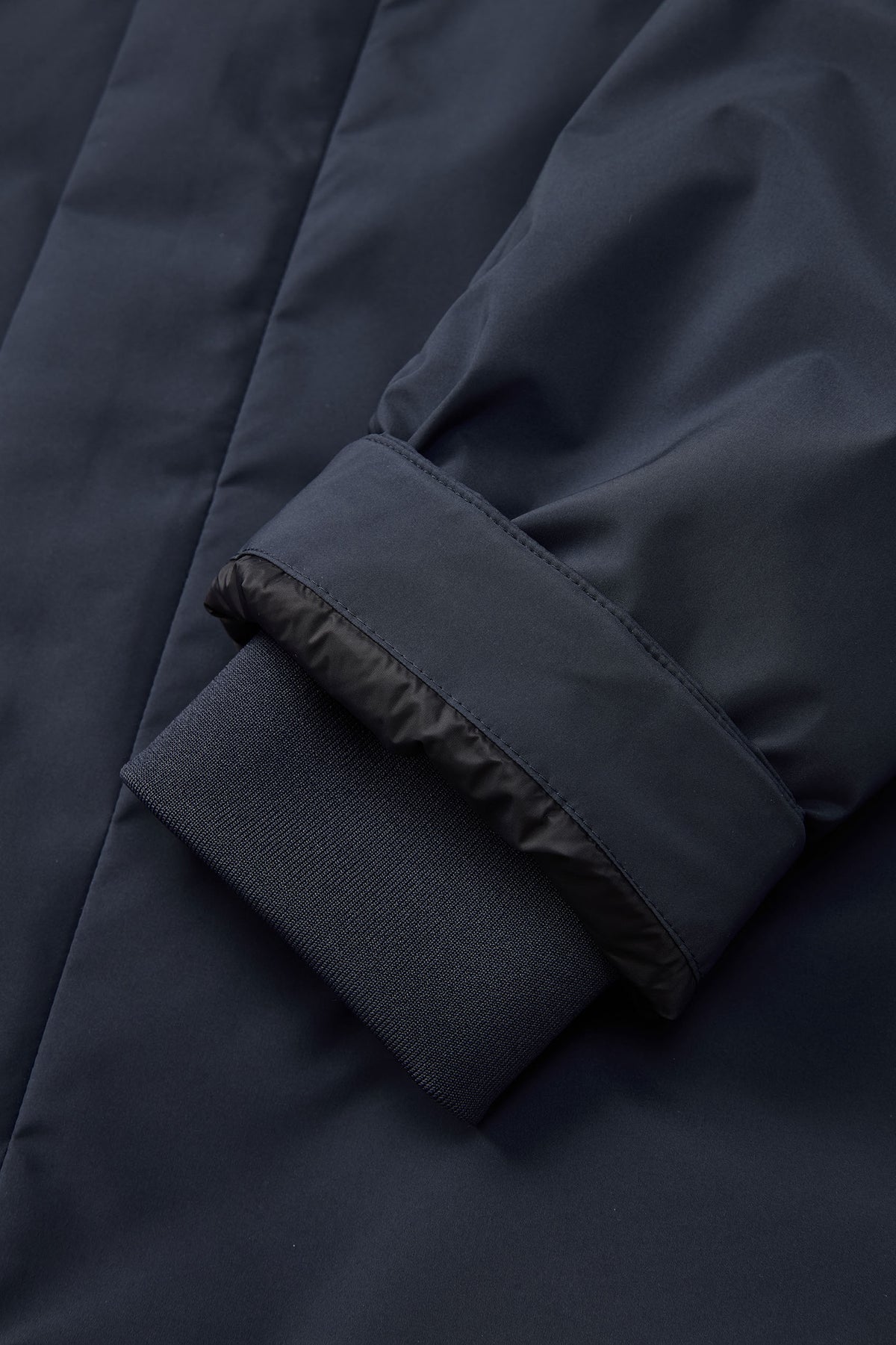3D tailoring for comfortable freedom of movement