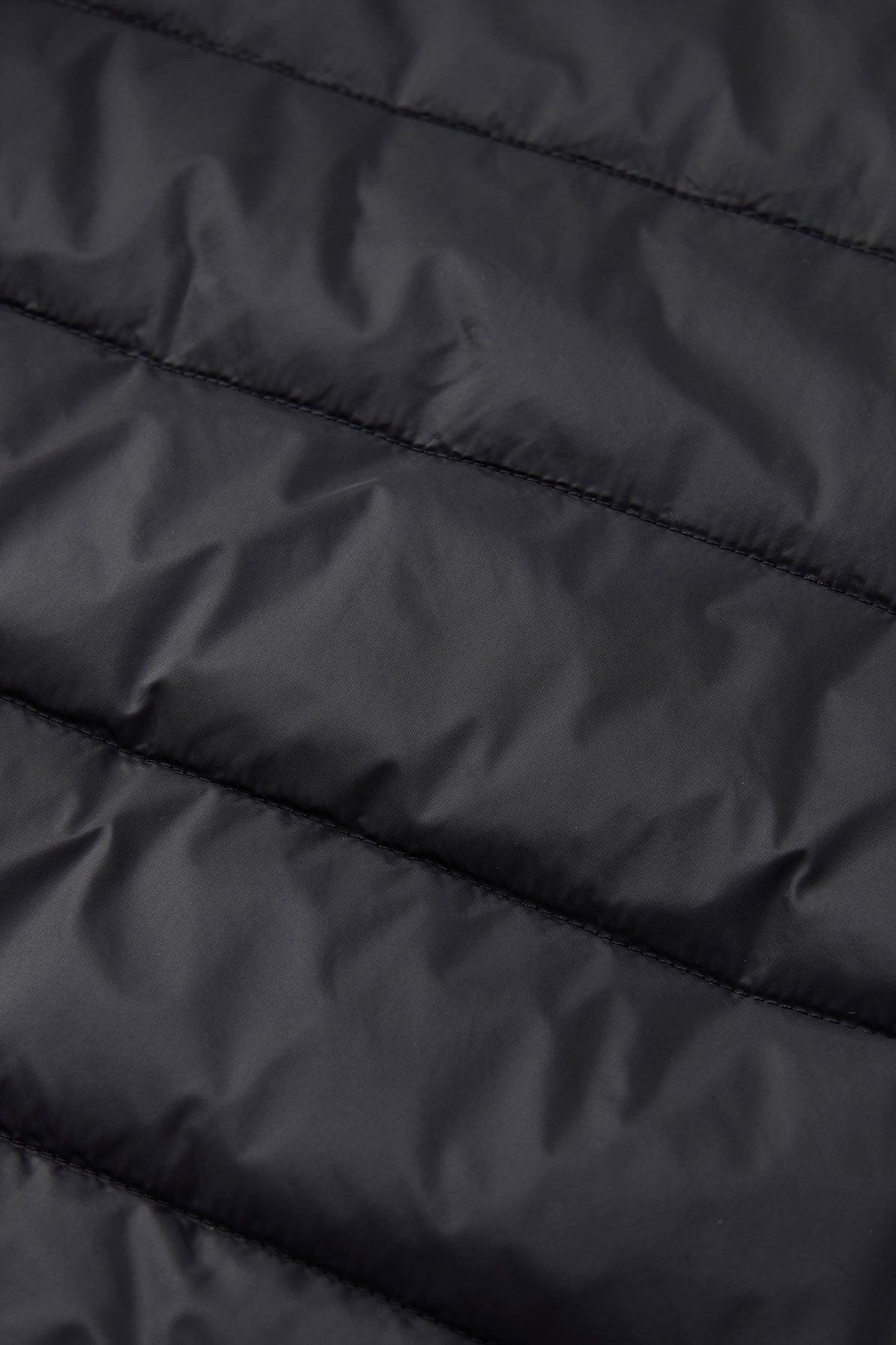 PrimaLoft® Gold insulation for lightweight warmth, even in damp conditions