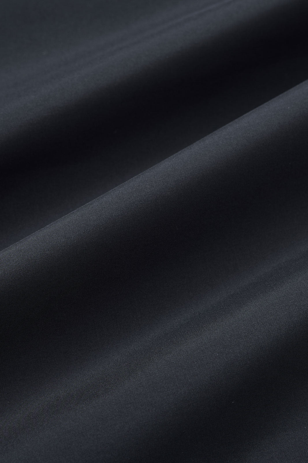 Machine washable for easier everyday care