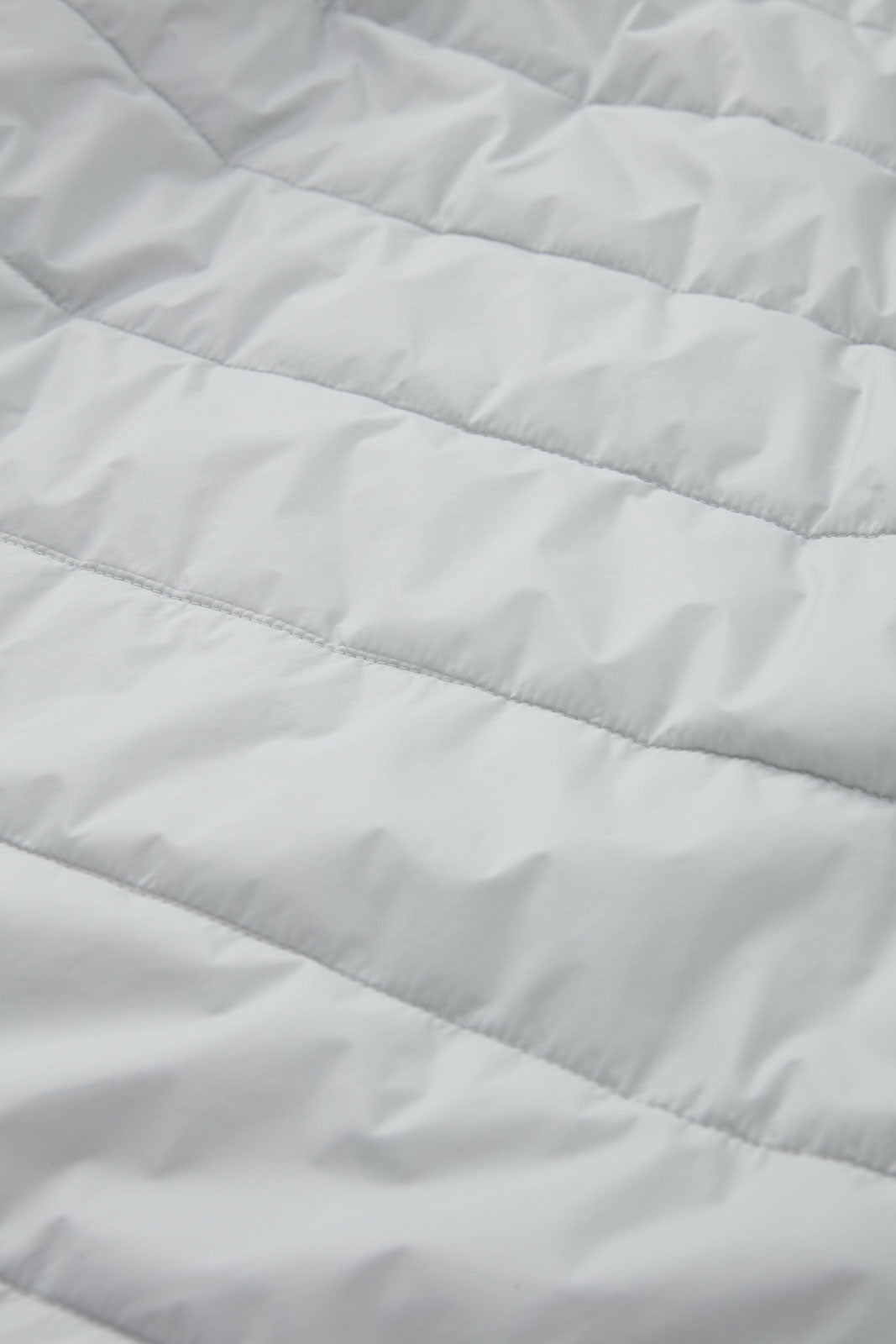 PrimaLoft® Gold 100g/m² insulation for lightweight warmth and comfort
