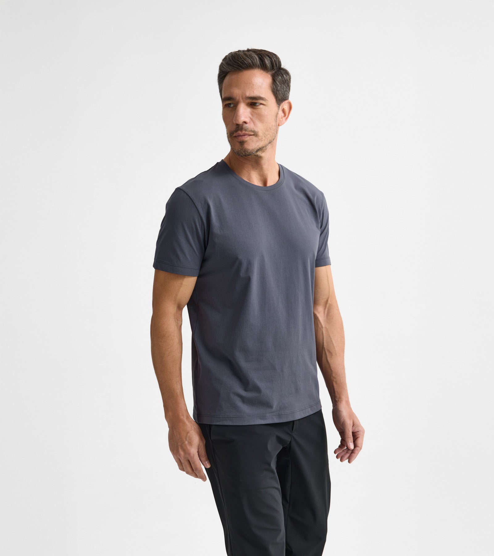 Darwin Classic T-Shirt