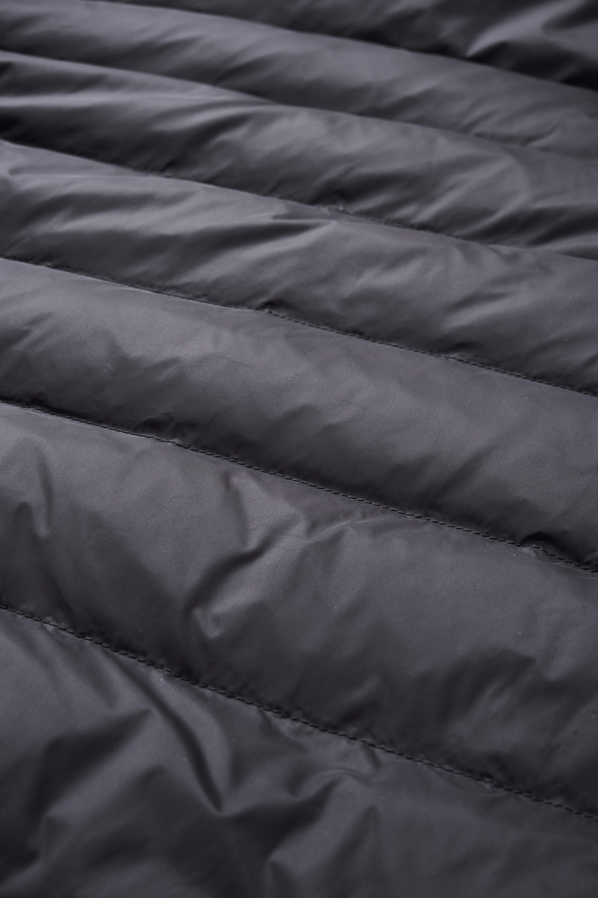TITAN® white goose down with 700+ fill power