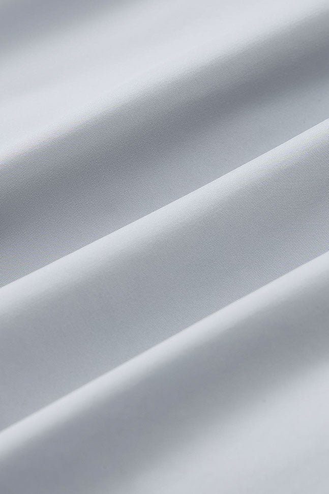 Machine washable for easier everyday care