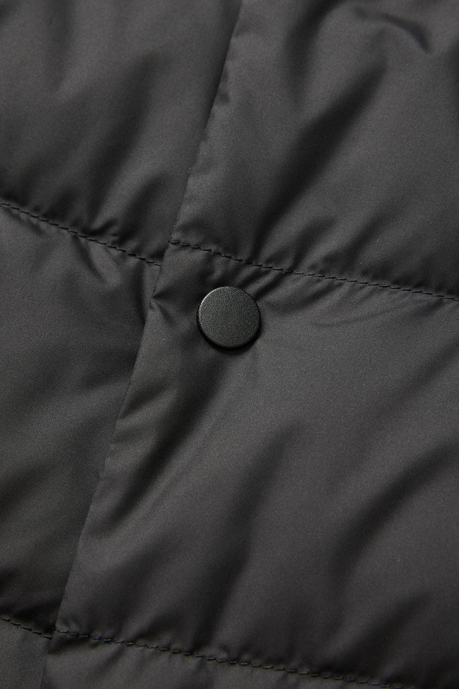 Machine washable for easier everyday care