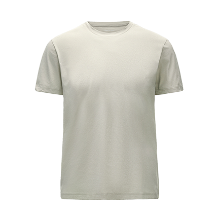Darwin Classic T-Shirt